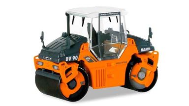 Изображение HERPA 154291