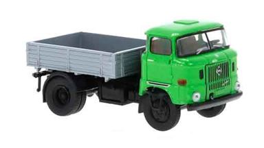 Изображение BREKINA 71251