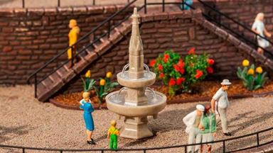 Изображение FALLER 180944