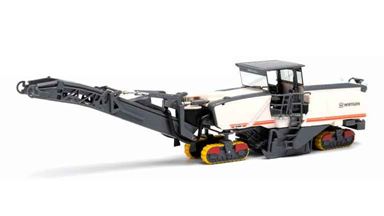 Изображение HERPA 312561