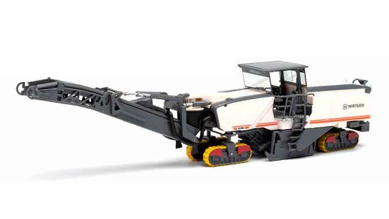 Изображение HERPA 312561