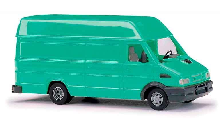 Изображение BUSCH 89115