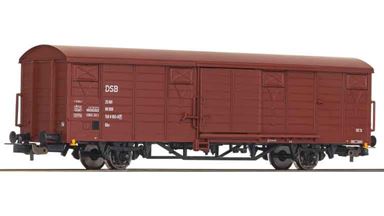 Изображение PIKO 54093