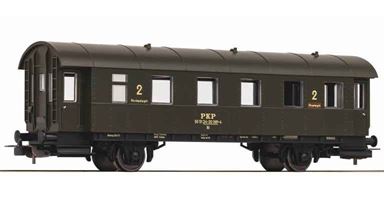 Изображение PIKO 57635