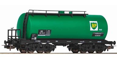 Изображение PIKO 24508