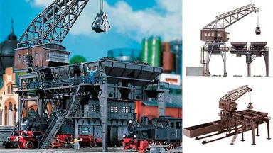 Изображение FALLER 120148