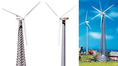 Изображение FALLER 130381