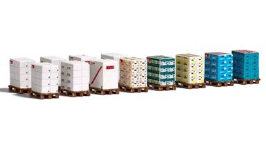 Изображение BUSCH 1812