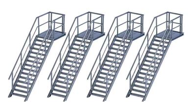 Изображение BUSCH 7758