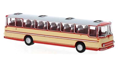 Изображение BREKINA 59938