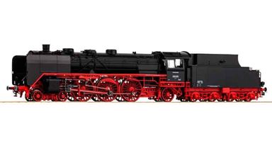 Изображение PIKO 50694