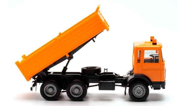 Изображение HERPA 314985