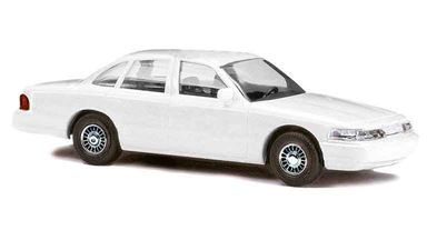 Изображение BUSCH 60229