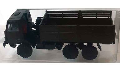 Изображение RUSAM-KABAZ-4310-20-550