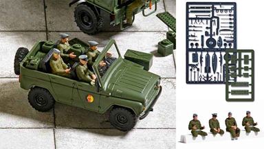 Изображение BUSCH 1937