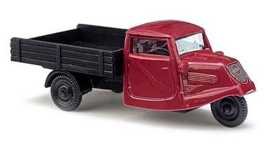 Изображение BUSCH 89103