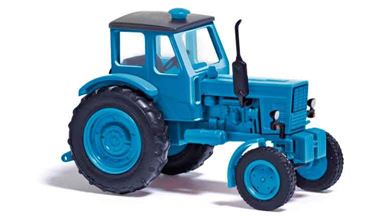 Изображение BUSCH 51358