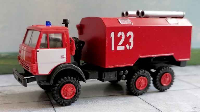 Изображение RUSAM-KABAZ-4310-52-223