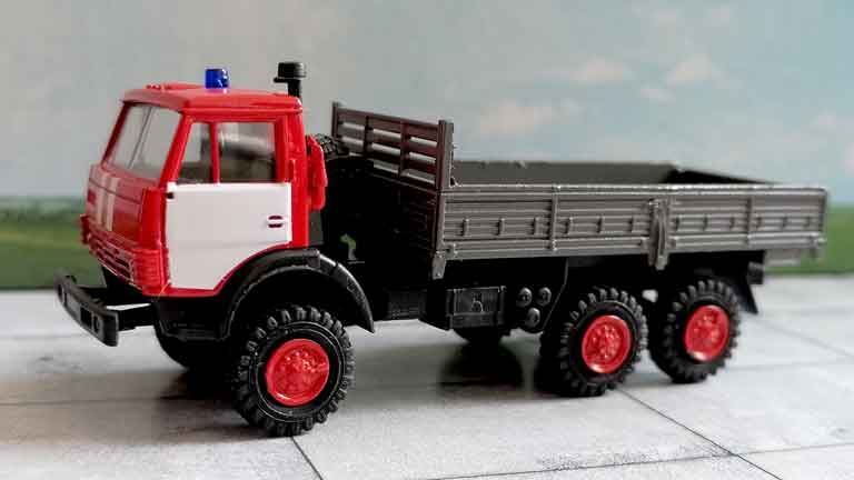 Изображение RUSAM-KABAZ-4310-10-221