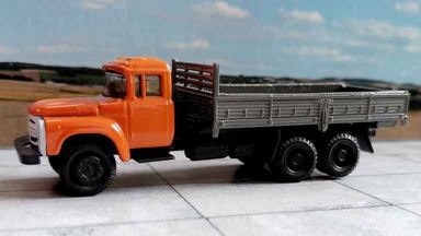 Изображение RUSAM-ZIL-133G-12-350