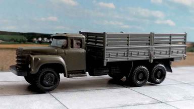 Изображение RUSAM-ZIL-133GY-20-050