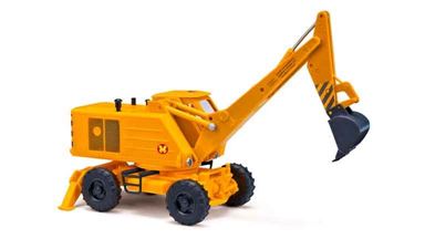 Изображение BUSCH 54271