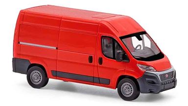 Изображение BUSCH 54601