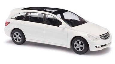 Изображение BUSCH 60234