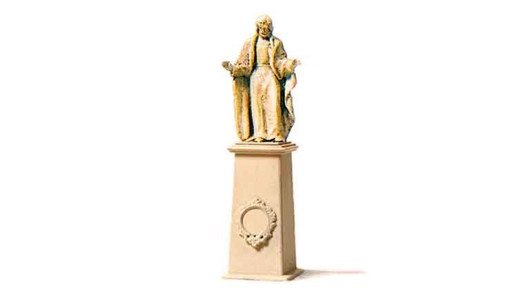 Изображение PREISER 29054