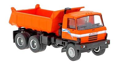 Изображение BREKINA 71905