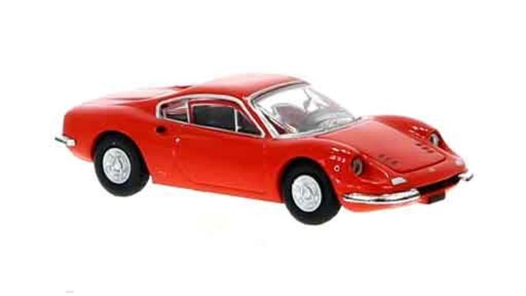 Изображение PCX87 870632