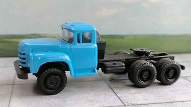 Изображение RUSAM-ZIL-133GY-01-600