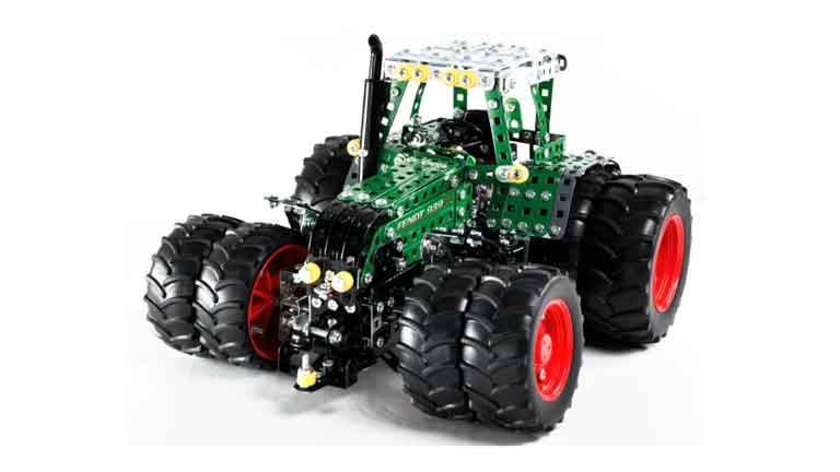 Изображение TRONICO 10068