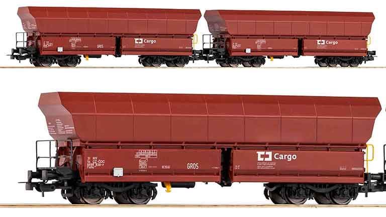 Изображение PIKO 58291