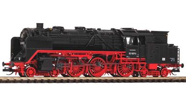 Изображение PIKO 47142
