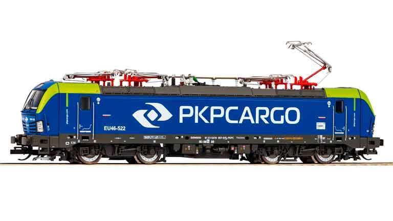 Изображение PIKO 47806