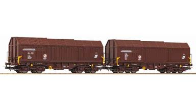 Изображение PIKO 28317