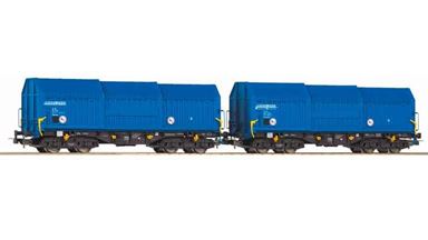 Изображение PIKO 28307