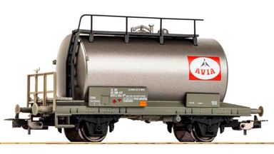 Изображение PIKO 27723