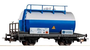 Изображение PIKO 27729