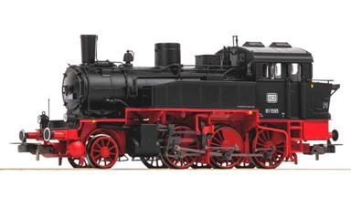 Изображение PIKO 50730