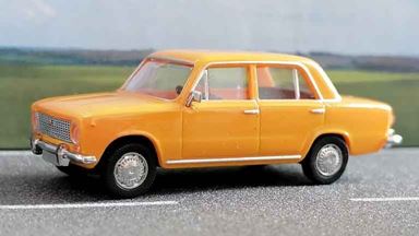 Изображение BUSCH 50107