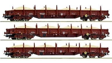 Изображение ROCO 77042