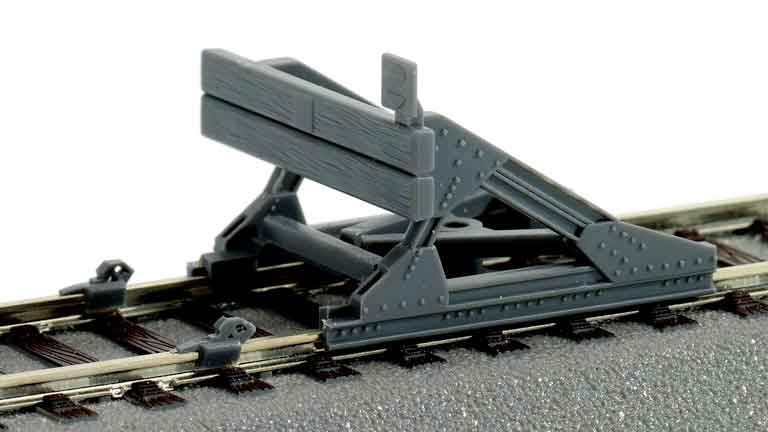 Изображение ROCO 42608