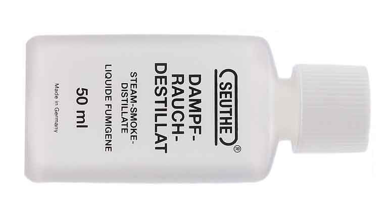 Изображение ROCO 10908