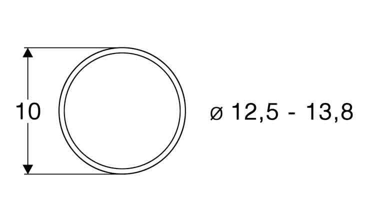 Изображение ROCO 40066