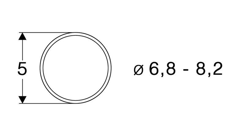 Изображение ROCO 40067