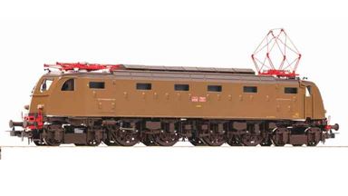 Изображение PIKO 97803