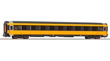 Изображение PIKO 59659