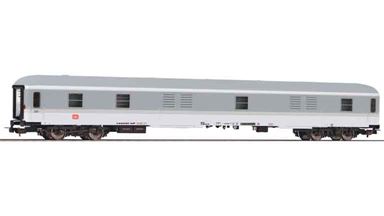 Изображение PIKO 59653